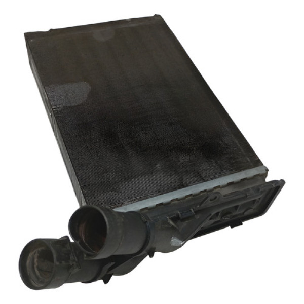 Radiador Ar Quente Partner Berlingo 1.8 1999 A 2004