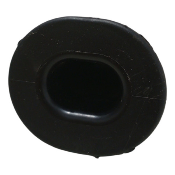 Acabamento Interno Painel Peugeot 307 2005 A 2012