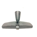 Retrovisor Interno Peugeot 208 2015/18