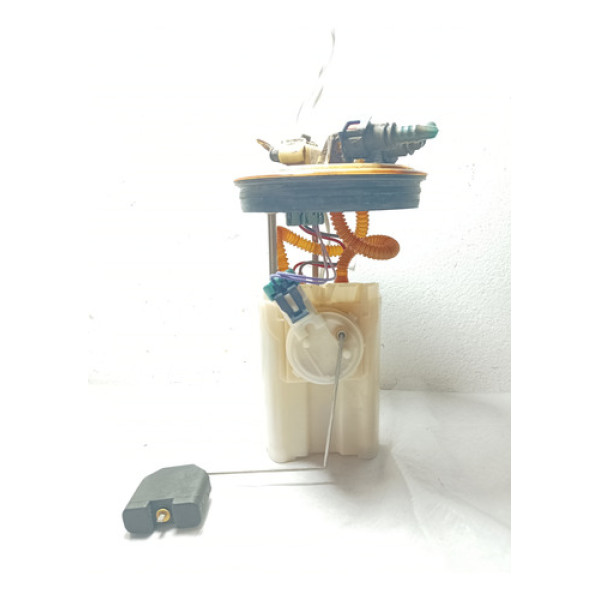 Bomba De Combustível Ford Ka 1.0 Flex 2013