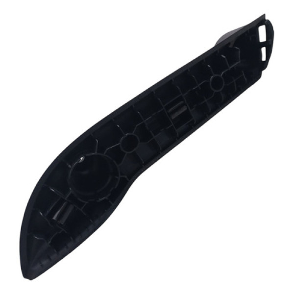 Puxador Interno Da Porta Dianteira Direita Citroen C3 2015