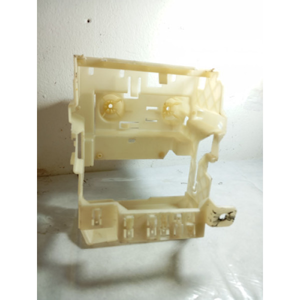 Suporte Bsi Citroen Xsara Picasso 2006 / Peugeot 307