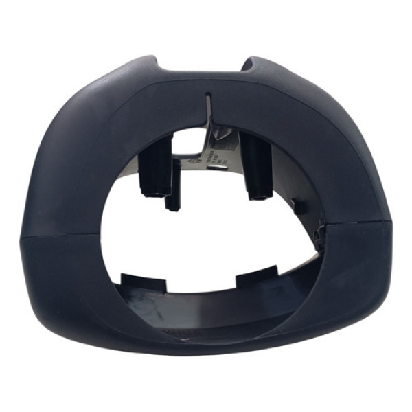 Moldura Da Coluna De Direção Completa Fiat Freemont 2013