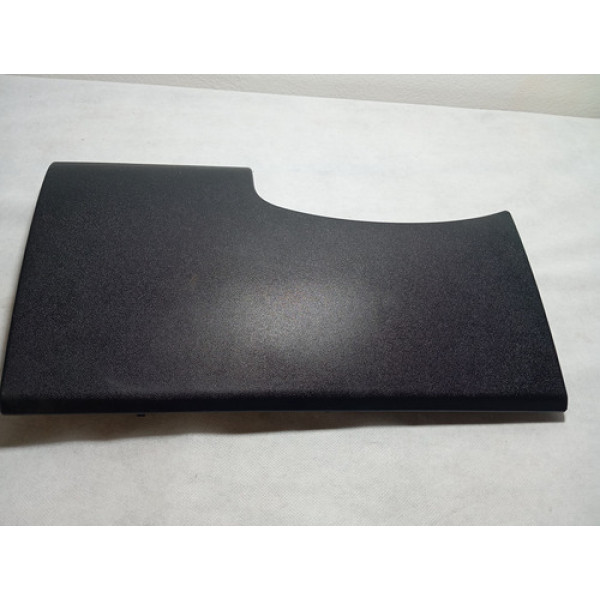 Acabamento Painel Peugeot 208 1525170 Ano 2013/2014