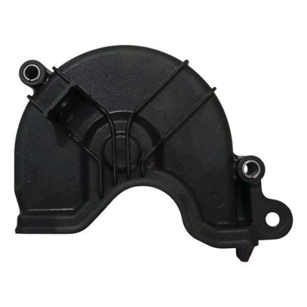 Tampa/capa Correia Dentada Volkswagen Up Msi 2015 A 2019