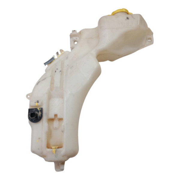 Reservatório Da Água Do Para-brisa Fiat Freemont 2013/2016