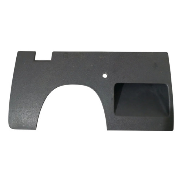 Tampa Caixa Fusível Inferior Painel Ford Fiesta 2006 A 2010