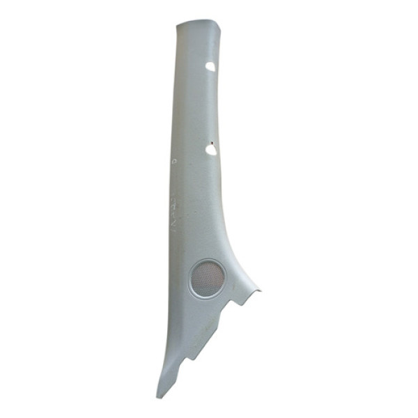 Acabamento Coluna Para-brisa Direito Amarok 2011 A 2018