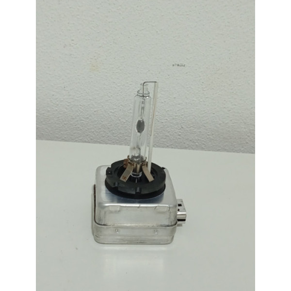 Lâmpada Farol Xenon Peugeot 408 /508 003281816