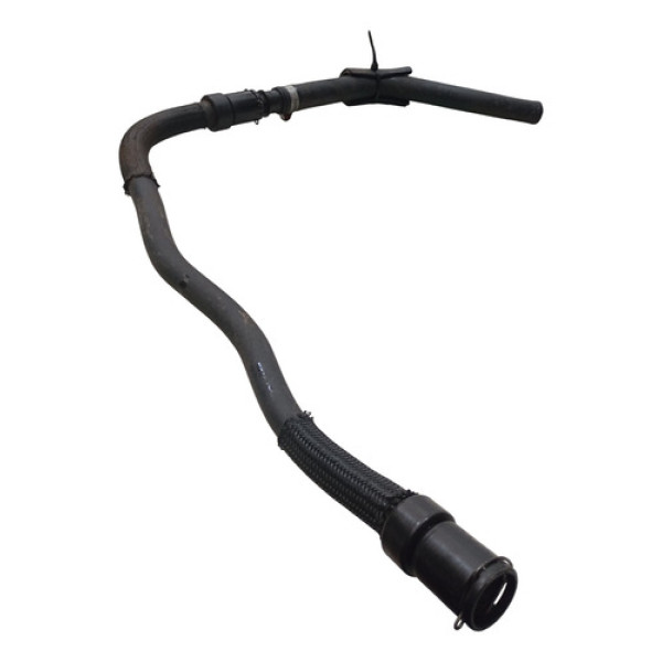 Mangueira Do Reservatório Citroen C3 1.5 2013 2014 2015 2016