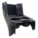 Console Central Porta Copos Fiat Freemont 2013/2014/2015