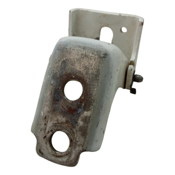 Dobradiça Interna Da Porta Traseir Esquerda Citroen C3 2015