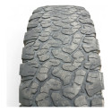 Pneu Bfgoodrich Aro 16 265/75r16