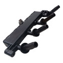 Bobina Ignição Citroen C3 1.5 2013 2014 2015 2016