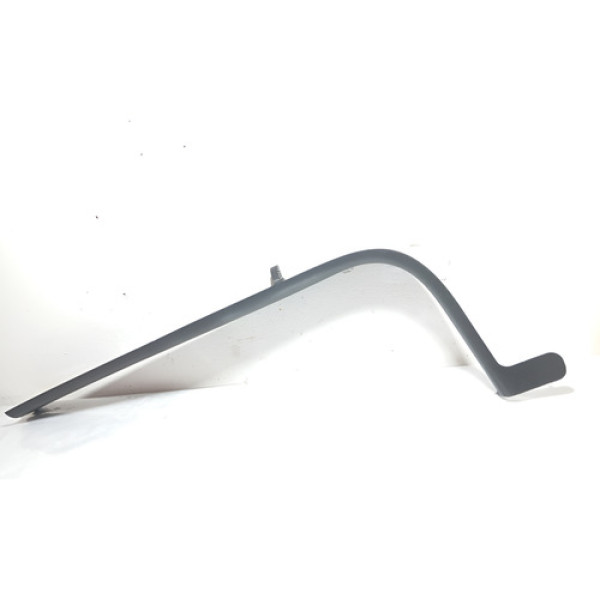 Soleira Porta Dianteira Direitacitroen Peugeot 307 20o7/ 17.