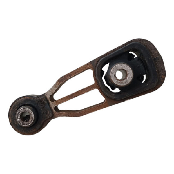 Coxim Inferior Caixa De Marcha Citroen C3 1.5 2013 2015 2017