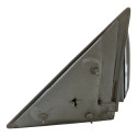 Retrovisor Direito Manual Blazer S10 1995 A 2001 C/detalhe
