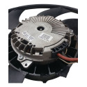 Motor Ventoinha Do Radiador Volvo V60 2020 2021 2022