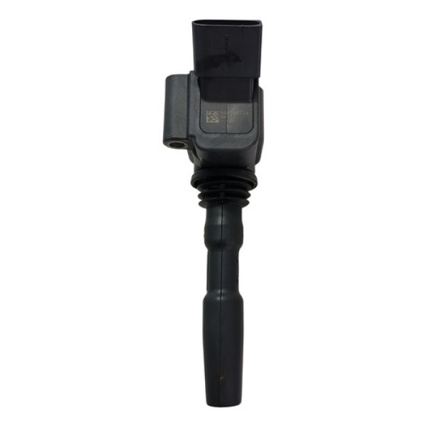 Bobina De Ignição Vw Up, Fox, Gol 1.0 2015 C/detalhe