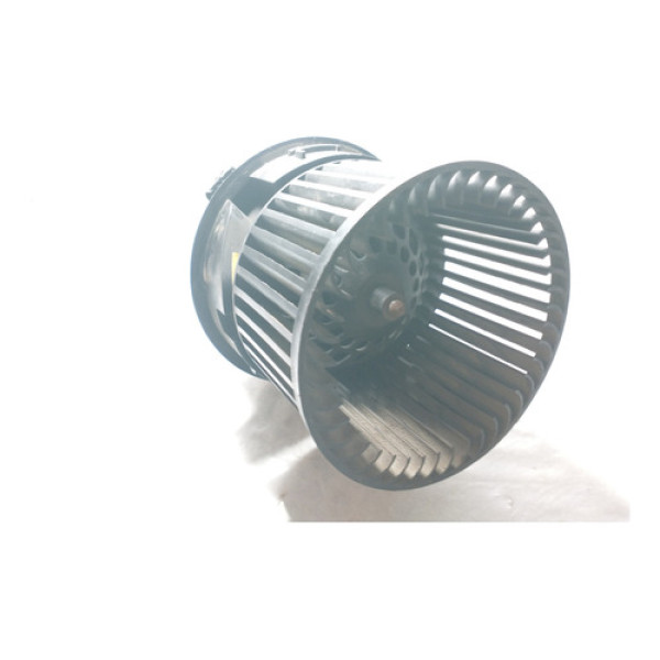 Motor Ar Forçado Peugeot 208 1.5 2014