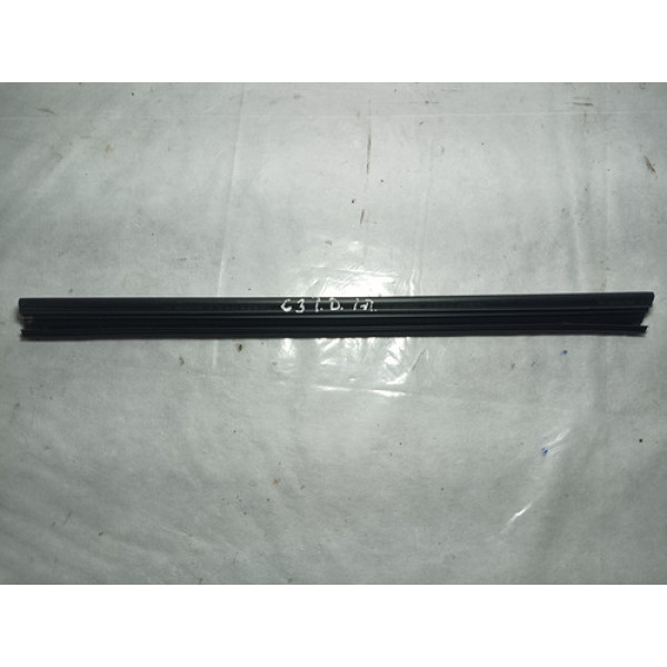 Pestana Interna Traseira Direita Citroen C3 2018