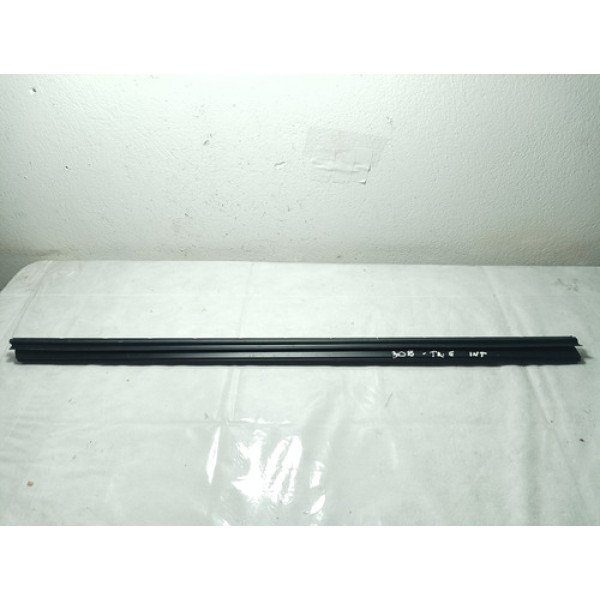 Pestana Interna Traseira Esquerda Peugeot 308 2014