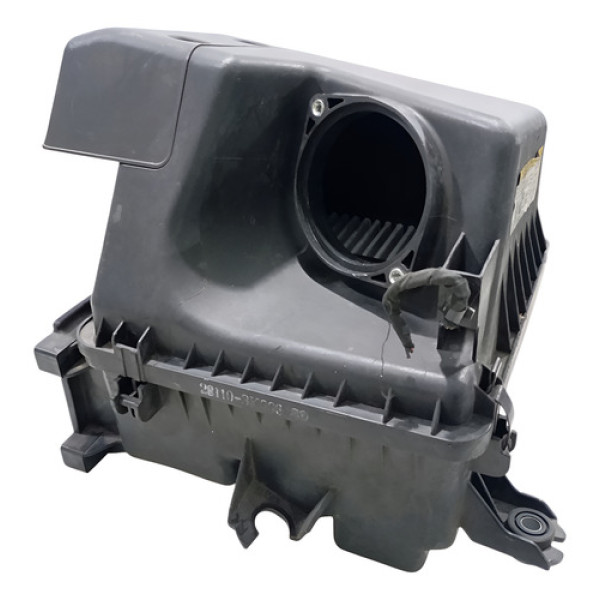 Caixa Do Filtro De Ar Hyundai Azera 3.3 2008 2009 2010