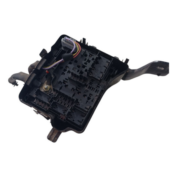 Caixa De Fusiveis Externa Citroen C3 1.5 2014/2015/2016