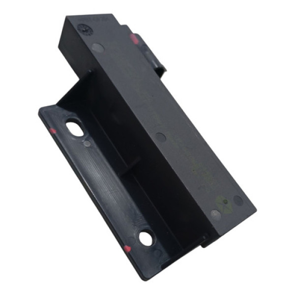 Sensor Keyless Da Porta Diante Direit Fiat Freemont 2013