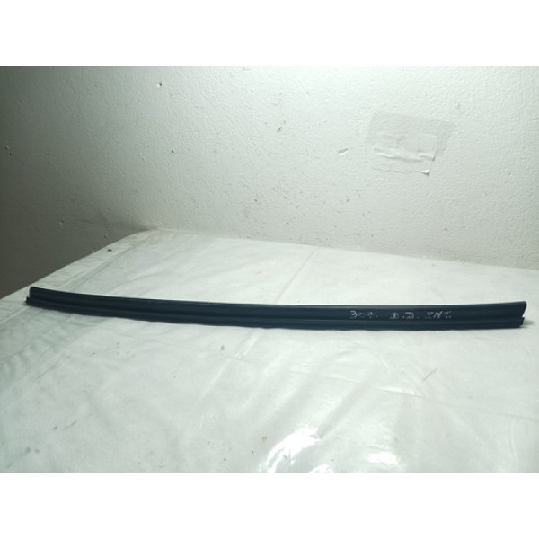 Pestana Interna Dianteira Direita Peugeot 307 2010