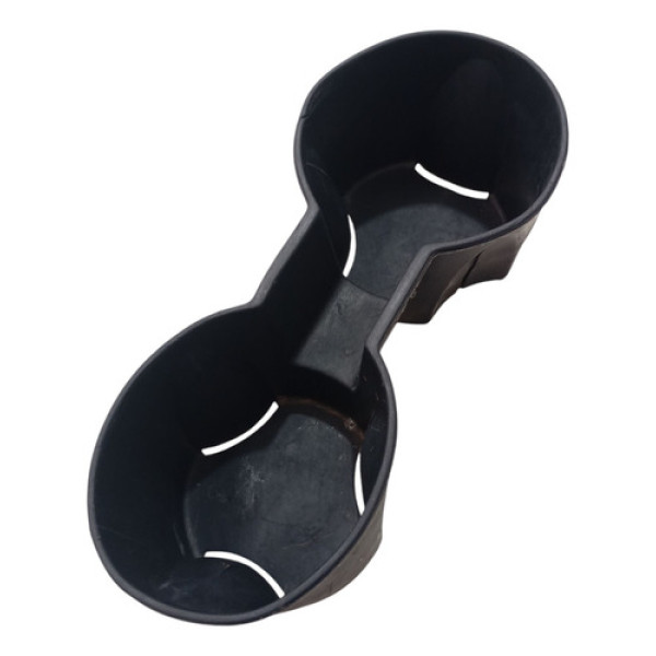 Porta Objetos Console Central Hyundai Azera 2007 2008 2009