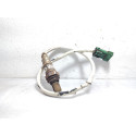 Sonda Lambda Citroen C3 1.5 2012/15