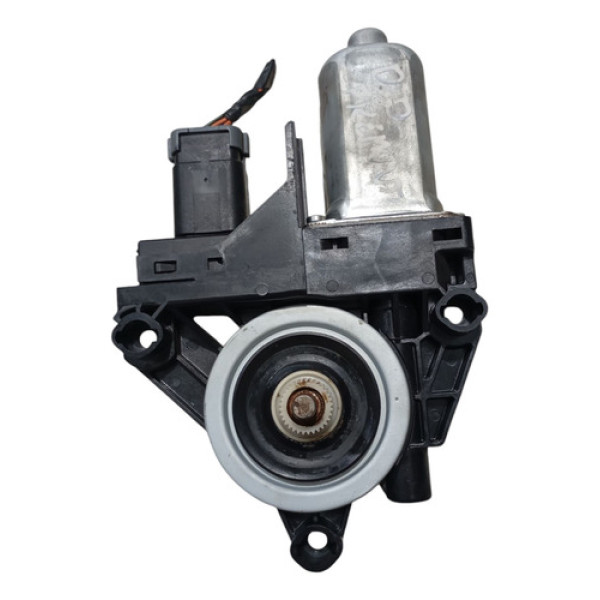Motor D Máquina De Vidro Dianteira Direita Fiat Freemont2013