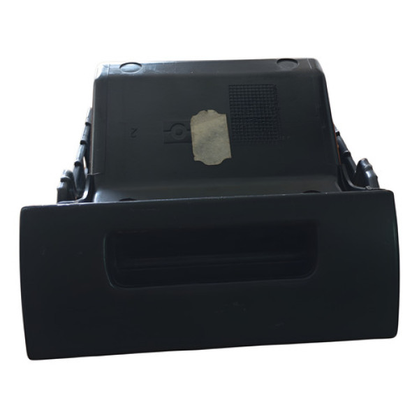 Porta Objetos Peugeot Partner 1999 A 2004