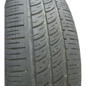 Pneu Minuano Aro 15 205/65 R15 92r R
