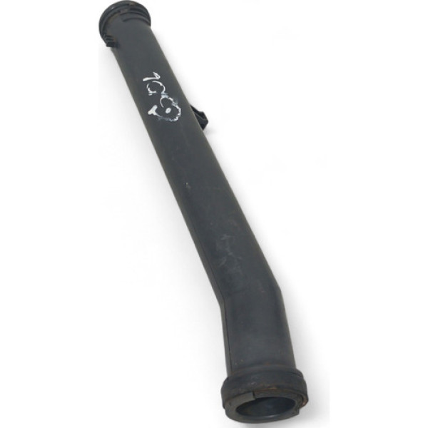 Tubo Água Volkswagen Gol G2 1.0 1995 A 2000