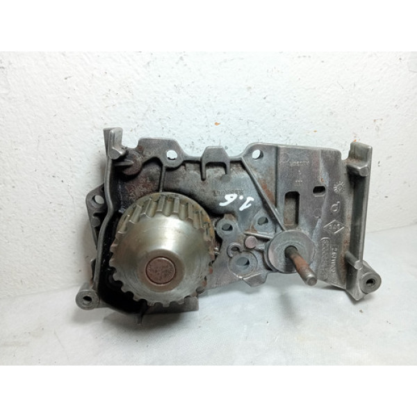 Bomba Água Renaut Megane 1.6 2005 2006 2007 2008 2009