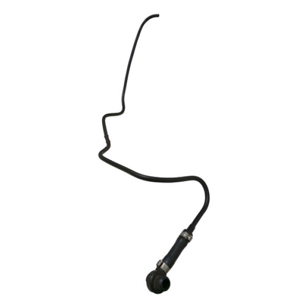 Cano Óleo Peugeot Partner 1.8 1999 A 2004