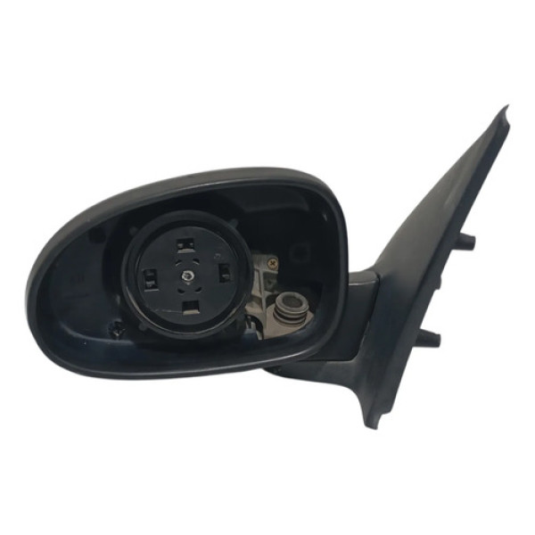 Retrovisor Externo Lado Esquerdo Volkswagen Gol G2 2000