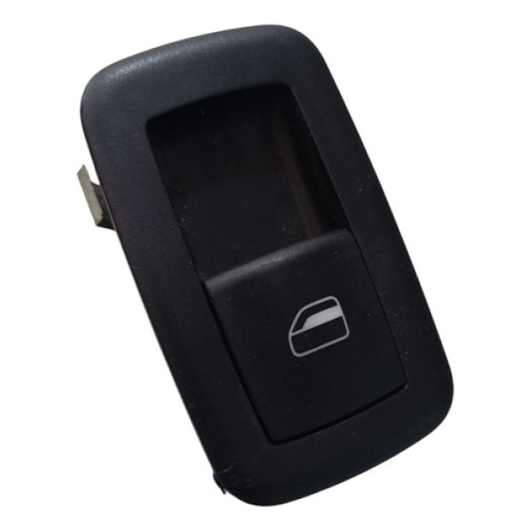Botão Do Vidro Traseiro Esquerdo Dodge Journey 2.7 2010 2011