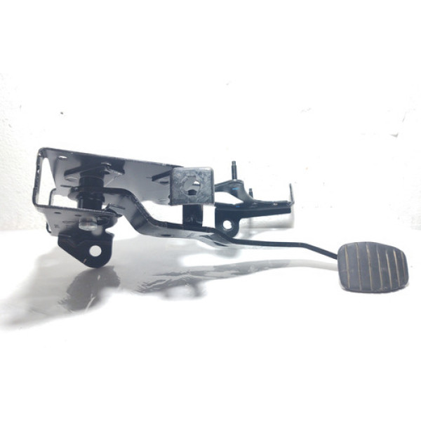 Pedal Embreagem Renault Megane 1.6 2005 2006 2007 2008 2009