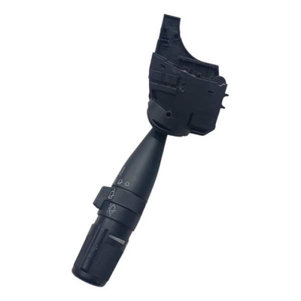 Chave De Seta Fiat Freemont/journey 2013/2014