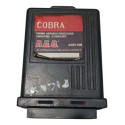 Variador De Avanço Cobra Aeb510n S/chicote