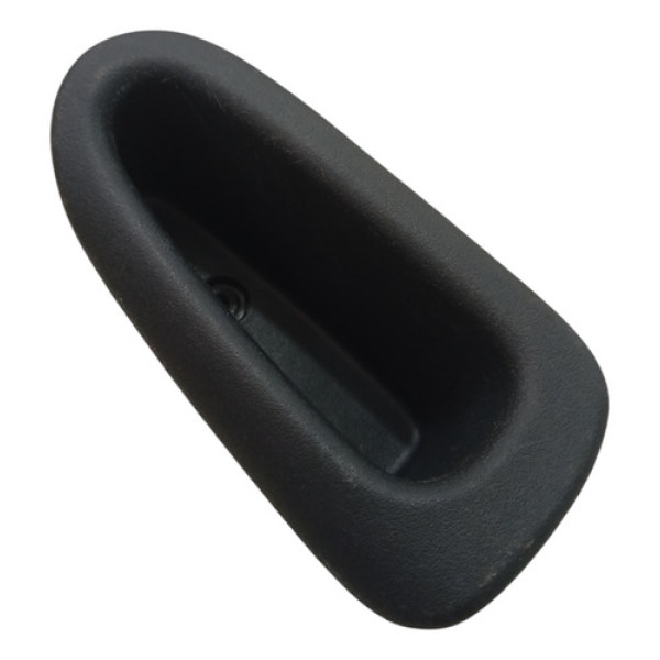 Porta Trecos/puxador Interno Trás/dir C3 Aircross 2014