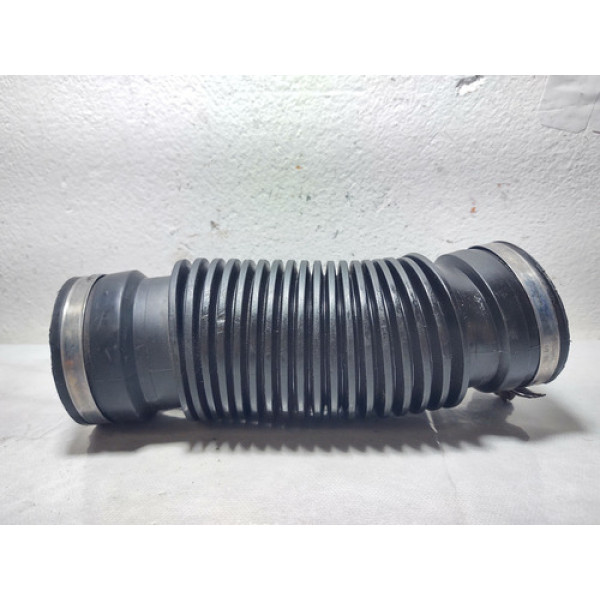 Mangueira Filtro De Ar Citroen Xsara Picasso 2.0 2002/06