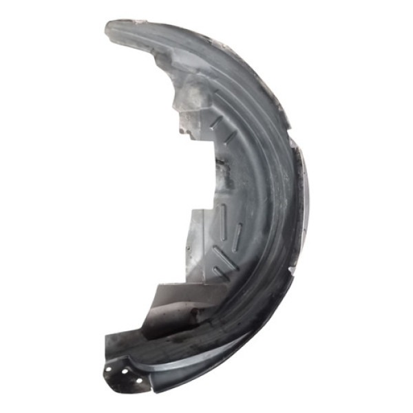 Para-barro Traseiro Direito Fiat Freemont 2013 68087920