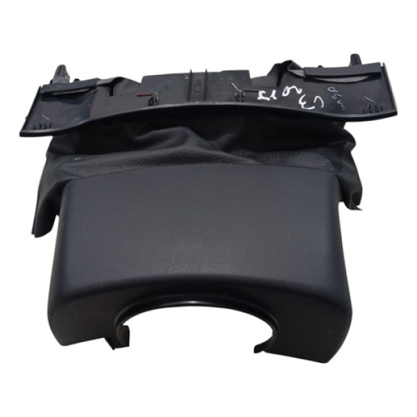 Acabamento Superior Da Coluna De Direção Citroen C3 1.5 2015