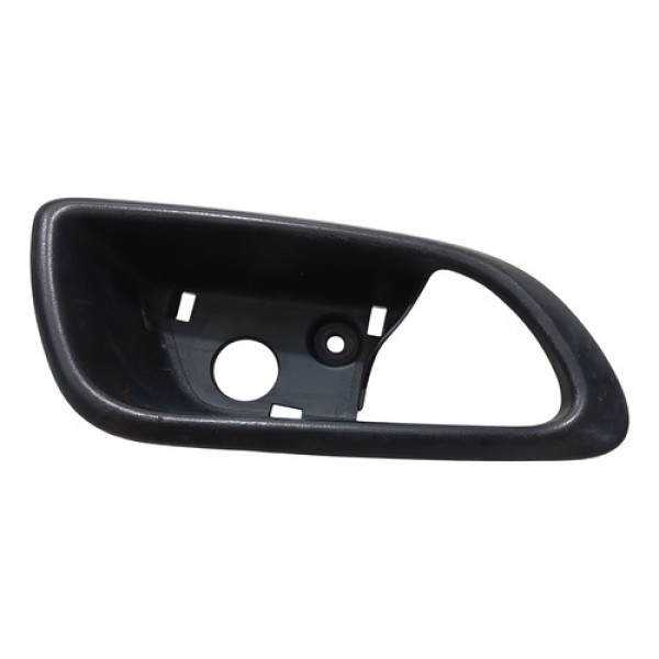 Moldura D Maçaneta Interna Dianteir Direit Fiat Freemont2013