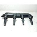 Bobina De Ignição Citroen C3 1.5 2013 2014 2015 2016 2017