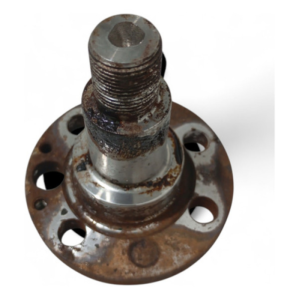 Ponta Eixo Traseiro Vw Gol G2 1995 A 2000